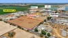 10790 Industrial Ave, Hanford, CA, 93230
