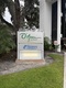 221 NE Ivanhoe Blvd, Orlando, FL, 32804