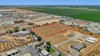 10790 Industrial Ave, Hanford, CA, 93230