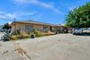 15447 Road 28 1/2, Madera, CA, 93638