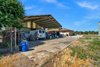 15447 Road 28 1/2, Madera, CA, 93638