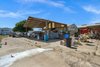 15447 Road 28 1/2, Madera, CA, 93638