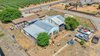 15447 Road 28 1/2, Madera, CA, 93638