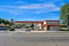 405 W D St, Lemoore, CA, 93245
