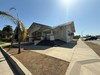 284 E Hermosa St, Lindsay, CA, 93247