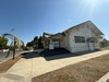 284 E Hermosa St, Lindsay, CA, 93247