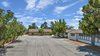 1835 N Winery Ave, Fresno, CA, 93703
