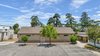 1835 N Winery Ave, Fresno, CA, 93703