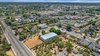 1835 N Winery Ave, Fresno, CA, 93703
