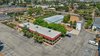 1835 N Winery Ave, Fresno, CA, 93703