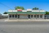 1039 Niles St, Bakersfield, CA, 93305