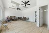 1039 Niles St, Bakersfield, CA, 93305