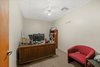 339 W D St, Lemoore, CA, 93245