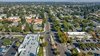 7257 N Maple Avenue #101, Fresno, CA, 93720