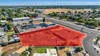 3777 N Clovis Ave, Fresno, CA, 93727