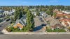7257 N Maple Avenue #101, Fresno, CA, 93720