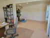 3777 N Clovis Ave, Fresno, CA, 93727