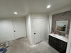 3777 N Clovis Ave, Fresno, CA, 93727