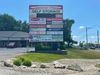 2650 Fairview Pl, Greenwood, IN, 46142