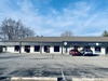 2650 Fairview Pl, Greenwood, IN, 46142