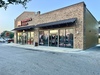 100 N Florida St, Mobile, AL, 36607