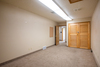 1411 W Dakota Parkway, Williston, ND, 58801