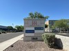 1860 N 95th Lane, Phoenix, AZ, 85037