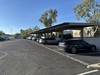 1940 E Thunderbird Rd, Phoenix, AZ, 85022