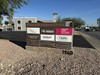 1940 E Thunderbird Rd, Phoenix, AZ, 85022