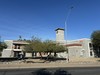 1940 E Thunderbird Rd, Phoenix, AZ, 85022