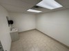 1940 E Thunderbird Rd, Phoenix, AZ, 85022