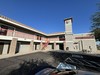 1940 E Thunderbird Rd, Phoenix, AZ, 85022