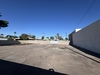 1940 E Thunderbird Rd, Phoenix, AZ, 85022