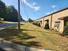 3001 McCrary Court, Evans, GA, 30809