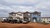 2252 Enterprise Lane, Watford City, ND, 58854