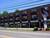 131 Lake Street Units 1-29, Gilford, NH, 03249