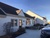 62 Portsmouth Avenue, Unit #5, Stratham, NH, 03885