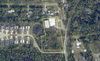3705 Old Lewis Speedway and 3695 Lewis Speedway, Saint Augustine, FL, 32084