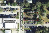 116 Dr Martin Luther King Jr Ave, Inverness, FL, 34450