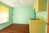 7109 Northwest 11th Pl, Suite 2, Gainesville, FL, 32605