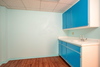 7109 Northwest 11th Pl, Suite 2, Gainesville, FL, 32605