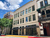 232 3rd St, Baton Rouge, LA, 70801