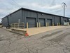 9105-9187 Lima Road, Fort Wayne, IN, 46818