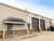 11114 Cedar Park Ave, Baton Rouge, LA, 70809