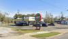 320 E Hill Ave, Valdosta, GA, 31601