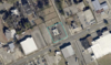 320 E Hill Ave, Valdosta, GA, 31601
