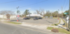 320 E Hill Ave, Valdosta, GA, 31601