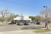 320 E Hill Ave, Valdosta, GA, 31601