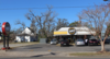 320 E Hill Ave, Valdosta, GA, 31601