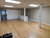 19-25 Dover St., Dover, NH, 03820
